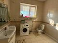 Жеке үй · 6 бөлме · 392 м² · 10 жүзд., Лесхоз ш/а., бағасы: 55 млн ₸ в Атырау, мкр Лесхоз — фото 11