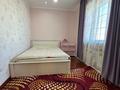 Жеке үй · 6 бөлме · 392 м² · 10 жүзд., Лесхоз ш/а., бағасы: 55 млн ₸ в Атырау, мкр Лесхоз — фото 12
