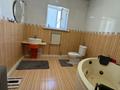 Жеке үй · 6 бөлме · 392 м² · 10 жүзд., Лесхоз ш/а., бағасы: 55 млн ₸ в Атырау, мкр Лесхоз — фото 16