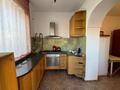 Жеке үй · 6 бөлме · 392 м² · 10 жүзд., Лесхоз ш/а., бағасы: 55 млн ₸ в Атырау, мкр Лесхоз — фото 17