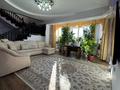 Жеке үй · 6 бөлме · 392 м² · 10 жүзд., Лесхоз ш/а., бағасы: 55 млн ₸ в Атырау, мкр Лесхоз — фото 18