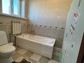 Жеке үй · 6 бөлме · 392 м² · 10 жүзд., Лесхоз ш/а., бағасы: 55 млн ₸ в Атырау, мкр Лесхоз — фото 19