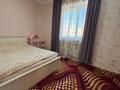 Жеке үй · 6 бөлме · 392 м² · 10 жүзд., Лесхоз ш/а., бағасы: 55 млн ₸ в Атырау, мкр Лесхоз — фото 2