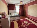 Жеке үй · 6 бөлме · 392 м² · 10 жүзд., Лесхоз ш/а., бағасы: 55 млн ₸ в Атырау, мкр Лесхоз — фото 21