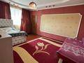 Жеке үй · 6 бөлме · 392 м² · 10 жүзд., Лесхоз ш/а., бағасы: 55 млн ₸ в Атырау, мкр Лесхоз — фото 23