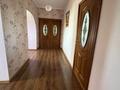 Жеке үй · 6 бөлме · 392 м² · 10 жүзд., Лесхоз ш/а., бағасы: 55 млн ₸ в Атырау, мкр Лесхоз — фото 25