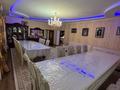 Жеке үй · 6 бөлме · 392 м² · 10 жүзд., Лесхоз ш/а., бағасы: 55 млн ₸ в Атырау, мкр Лесхоз — фото 26
