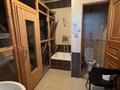 Жеке үй · 6 бөлме · 392 м² · 10 жүзд., Лесхоз ш/а., бағасы: 55 млн ₸ в Атырау, мкр Лесхоз — фото 28
