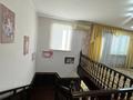 Жеке үй · 6 бөлме · 392 м² · 10 жүзд., Лесхоз ш/а., бағасы: 55 млн ₸ в Атырау, мкр Лесхоз — фото 3