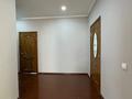 Жеке үй · 6 бөлме · 392 м² · 10 жүзд., Лесхоз ш/а., бағасы: 55 млн ₸ в Атырау, мкр Лесхоз — фото 30