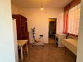Жеке үй · 6 бөлме · 392 м² · 10 жүзд., Лесхоз ш/а., бағасы: 55 млн ₸ в Атырау, мкр Лесхоз — фото 32