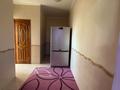 Жеке үй · 6 бөлме · 392 м² · 10 жүзд., Лесхоз ш/а., бағасы: 55 млн ₸ в Атырау, мкр Лесхоз — фото 33