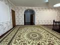 Жеке үй · 6 бөлме · 392 м² · 10 жүзд., Лесхоз ш/а., бағасы: 55 млн ₸ в Атырау, мкр Лесхоз — фото 34