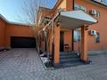 Жеке үй · 6 бөлме · 392 м² · 10 жүзд., Лесхоз ш/а., бағасы: 55 млн ₸ в Атырау, мкр Лесхоз — фото 35