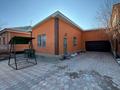 Жеке үй · 6 бөлме · 392 м² · 10 жүзд., Лесхоз ш/а., бағасы: 55 млн ₸ в Атырау, мкр Лесхоз — фото 36