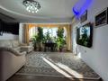 Жеке үй · 6 бөлме · 392 м² · 10 жүзд., Лесхоз ш/а., бағасы: 55 млн ₸ в Атырау, мкр Лесхоз — фото 4