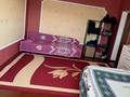 Жеке үй · 6 бөлме · 392 м² · 10 жүзд., Лесхоз ш/а., бағасы: 55 млн ₸ в Атырау, мкр Лесхоз — фото 5