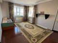 Жеке үй · 6 бөлме · 392 м² · 10 жүзд., Лесхоз ш/а., бағасы: 55 млн ₸ в Атырау, мкр Лесхоз — фото 7