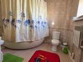 Жеке үй · 6 бөлме · 392 м² · 10 жүзд., Лесхоз ш/а., бағасы: 55 млн ₸ в Атырау, мкр Лесхоз — фото 8