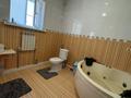 Жеке үй · 6 бөлме · 392 м² · 10 жүзд., Лесхоз ш/а., бағасы: 55 млн ₸ в Атырау, мкр Лесхоз — фото 9