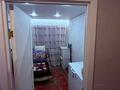 2-комнатная квартира · 45 м² · 2/5 этаж, Казахстан — ЦОН за 27 млн ₸ в Усть-Каменогорске, Ульбинский — фото 10