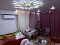 2-комнатная квартира · 45 м² · 2/5 этаж, Казахстан — ЦОН за 27 млн ₸ в Усть-Каменогорске, Ульбинский — фото 11