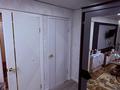 2-комнатная квартира · 45 м² · 2/5 этаж, Казахстан — ЦОН за 27 млн ₸ в Усть-Каменогорске, Ульбинский — фото 14
