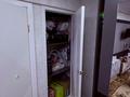 2-комнатная квартира · 45 м² · 2/5 этаж, Казахстан — ЦОН за 27 млн ₸ в Усть-Каменогорске, Ульбинский — фото 15