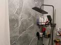 2-комнатная квартира · 45 м² · 2/5 этаж, Казахстан — ЦОН за 27 млн ₸ в Усть-Каменогорске, Ульбинский — фото 17