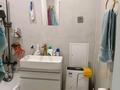 2-комнатная квартира · 45 м² · 2/5 этаж, Казахстан — ЦОН за 27 млн ₸ в Усть-Каменогорске, Ульбинский — фото 18