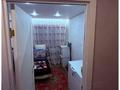 2-комнатная квартира · 45 м² · 2/5 этаж, Казахстан — ЦОН за 27 млн ₸ в Усть-Каменогорске, Ульбинский — фото 19