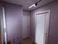 2-комнатная квартира · 45 м² · 2/5 этаж, Казахстан — ЦОН за 27 млн ₸ в Усть-Каменогорске, Ульбинский — фото 20