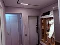 2-комнатная квартира · 45 м² · 2/5 этаж, Казахстан — ЦОН за 27 млн ₸ в Усть-Каменогорске, Ульбинский — фото 3