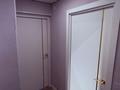 2-комнатная квартира · 45 м² · 2/5 этаж, Казахстан — ЦОН за 27 млн ₸ в Усть-Каменогорске, Ульбинский — фото 4