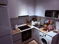 2-комнатная квартира · 45 м² · 2/5 этаж, Казахстан — ЦОН за 27 млн ₸ в Усть-Каменогорске, Ульбинский — фото 8