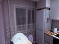 2-комнатная квартира · 45 м² · 2/5 этаж, Казахстан — ЦОН за 27 млн ₸ в Усть-Каменогорске, Ульбинский — фото 9
