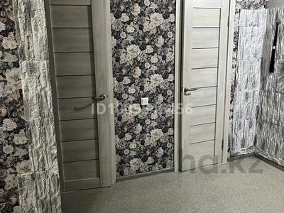 1-бөлмелі пәтер · 36 м² · 3/9 қабат, Назарбаева 119, бағасы: 2 500 〒 в Усть-Каменогорске, Ульбинский