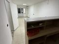 Еркін, кеңселер, дүкендер мен бутиктер · 48 м², бағасы: 20 млн ₸ в 