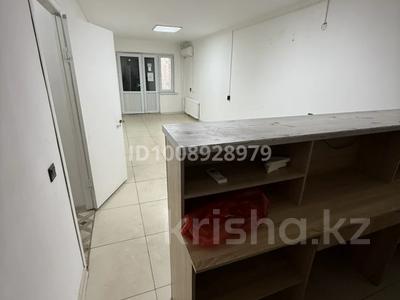 Еркін, кеңселер, дүкендер мен бутиктер · 48 м², бағасы: 20 млн ₸ в 