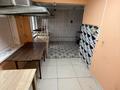 Еркін, кеңселер, дүкендер мен бутиктер · 48 м², бағасы: 20 млн ₸ в  — фото 2