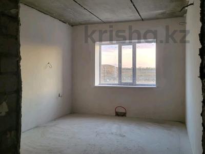 2-комнатная квартира, 80 м², 2/5 этаж, мкр. Алтын орда, Саздинское лесничество за 20 млн 〒 в Актобе, мкр. Алтын орда