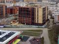 2-комнатная квартира · 36 м² · 3/9 этаж, мкр. Коктем 5/5 за ~ 14.2 млн ₸ в Кокшетау — фото 2