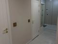 3-бөлмелі пәтер · 82 м² · 10/16 қабат, мкр Аккент 51, бағасы: 55 млн ₸ в Алматы, Алатауский р-н — фото 11