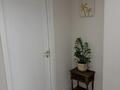 3-бөлмелі пәтер · 82 м² · 10/16 қабат, мкр Аккент 51, бағасы: 55 млн ₸ в Алматы, Алатауский р-н — фото 12