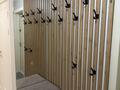 3-бөлмелі пәтер · 82 м² · 10/16 қабат, мкр Аккент 51, бағасы: 55 млн ₸ в Алматы, Алатауский р-н — фото 13