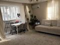 3-бөлмелі пәтер · 82 м² · 10/16 қабат, мкр Аккент 51, бағасы: 55 млн ₸ в Алматы, Алатауский р-н — фото 2
