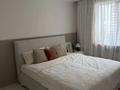 3-бөлмелі пәтер · 82 м² · 10/16 қабат, мкр Аккент 51, бағасы: 55 млн ₸ в Алматы, Алатауский р-н — фото 4