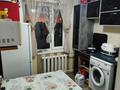 3-комнатная квартира · 54.6 м² · 3/5 этаж, Гете 3 за 21 млн ₸ в Астане, Сарыарка р-н — фото 3