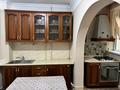 3-комнатная квартира · 72 м² · 2/9 этаж, мкр Аксай-2 за 300 000 ₸ в Алматы, Ауэзовский р-н