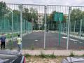 3-комнатная квартира · 72 м² · 2/9 этаж, мкр Аксай-2 за 300 000 ₸ в Алматы, Ауэзовский р-н — фото 15